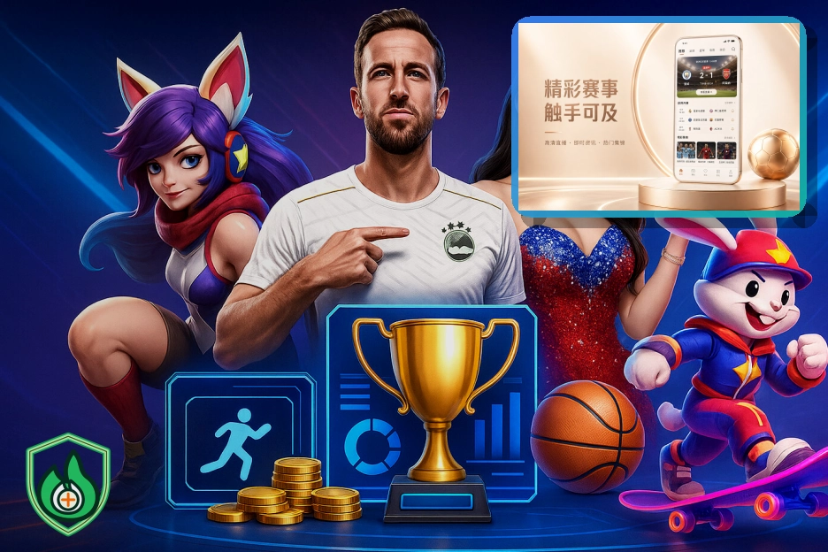 象征世界杯至高无上荣耀的大力神杯