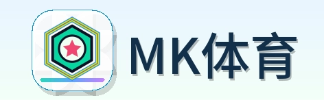 MK体育-2026美加墨世界杯logo
